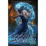The Vanquisher of Water