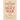 The History of the Holy War: Ambroise's Estoire de la Guerre Sainte
