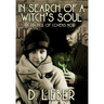 In Search of a Witch's Soul