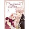 Daughter of the Emperor, Vol. 2: Volume 2