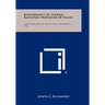 Measurement of Thermal Radiation Properties of Solids: A Symposium Held at Dayton, Ohio, September 5-7, 1962