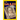 World History Biographies: Galileo: The Genius Who Charted the Universe