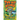 Two-Bit Wizərd