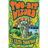 Two-Bit Wizərd