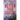 The Yakuza Path: Better Than Suicide