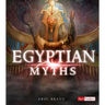 Egyptian Myths