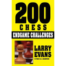 200 Chess Endgame Challenges