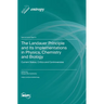 The Landauer Principle and Its Implementations in Physics, Chemistry and Biology: Current Status, Critics and Controversies