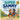 Super Sammy Goes To School: Book 2 (A Positive Tale About Type 1 Diabetes)