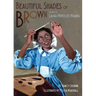 Beautiful Shades of Brown: The Art of Laura Wheeler Waring