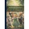 Nursery Rhymes
