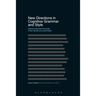 New Directions in Cognitive Grammar and Style