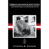 Through Innocent Eyes: The Chosen Girls of the Hitler Youth