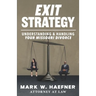 Exit Strategy: Understanding & Handling Your Missouri Divorce