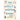 The Tell-It-Together Gospel: Mark: Bible Translation by Paula Gooder; Interactive Storytelling Tips by Bob Hartman