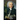 Bach