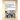 The French Family Cook: Being a Complete System of French Cookery. ... Translated from the French.