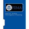 Special Events Contingency Planning: Job Aids Manual