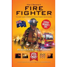 How to Become an Australian Firefighter
