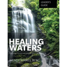 Healing Waters: Leader's Guide
