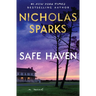 Safe Haven
