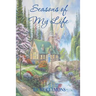 Seasons of My Life