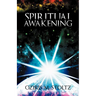 Spiritual Awakening