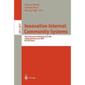Innovative Internet Community Systems: Third International Workshop, Iics 2003, Leipzig, Germany, June 19-21, 2003, Revised Papers