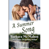 A Summer Song