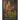 Saint Nicholas of Myra: The Life and Legacy of the Ancient Christian Bishop Who Became the Inspiration for Santa Claus
