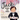 Jack Brings the Rings