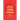 Fuck Your House