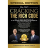 Cracking the Rich Code Vol 14 - Special Edition