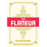 The Flaneur