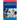 SCM Core Text: Theological Hermeneutics