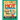 The Still More Hot Illustrations for Youth Talks: 100 More Attention-Getting Stories, Parables, and Anecdotes
