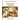 Feasts on the Farm: Over 60 Seasonal Recipes and Stories of Sustainable Farming from Tomales Farmstead Creamery