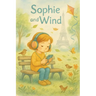 Sophie and Wind