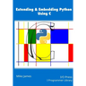 Extending & Embedding Python Using C