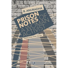 Prison Notes of a Woman Activist: Indian writing