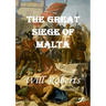 The Great Siege of Malta