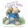 You Are My I Love You