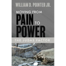 The Judas Factor: Moving From Pain to Power