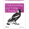 Understanding and Using C Pointers: Core Techniques for Memory Management