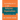 Nonprofit Law for Religious Organizations: Essential Questions & Answers