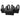 3 Pack Sport Bras For Women Seamless Wire-free Bra Light Support Tank Tops For Fitness Workout Sports Yoga Sleep Wearing