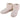 Women�s Mid-Calf Snow Boots, Suede, Plush Lining, Anti-Slip, Knitting Design