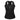 WG_WaistTrainer(Black_2XL)_GPCT1213