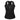 WG_WaistTrainer(Black_L)_GPCT1213