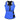 WG_WaistTrainer(Blue_L)_GPCT1213